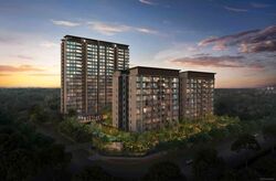 Dunearn Road (D11), Condominium #591296611